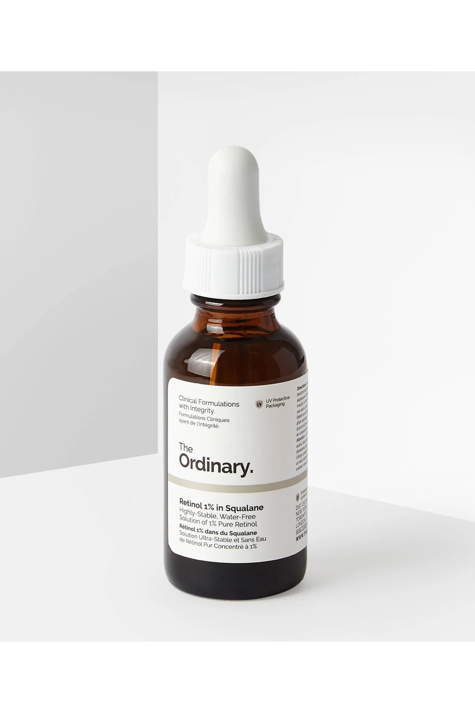 Ordinary Retinol 1% in Squalane - Image 6