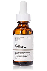 The Ordinary Rose Hip Seed Oil 100% Organic Cold Pressed 30 - Ml - Image 8