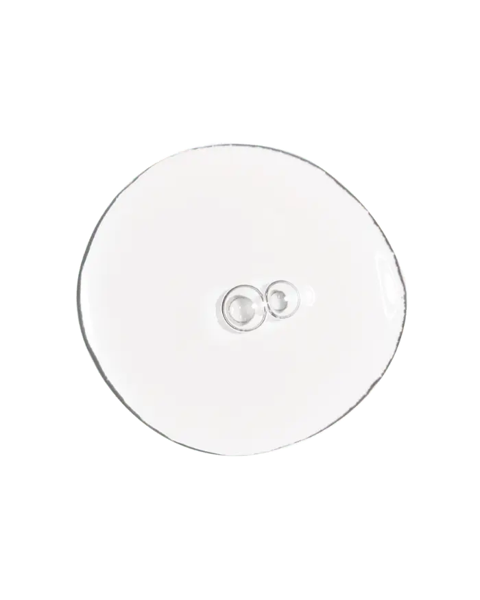 The Ordinary Ascorbic Acid 8% + Alpha Arbutin 2% 30 - Ml - Image 3