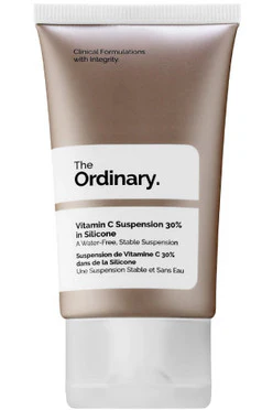 The Ordinary Vitamin C Suspension 30% in Silicone 30 - Ml - Image 5