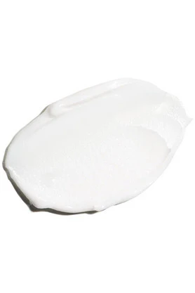The Ordinary Vitamin C Suspension 30% in Silicone 30 - Ml - Image 6