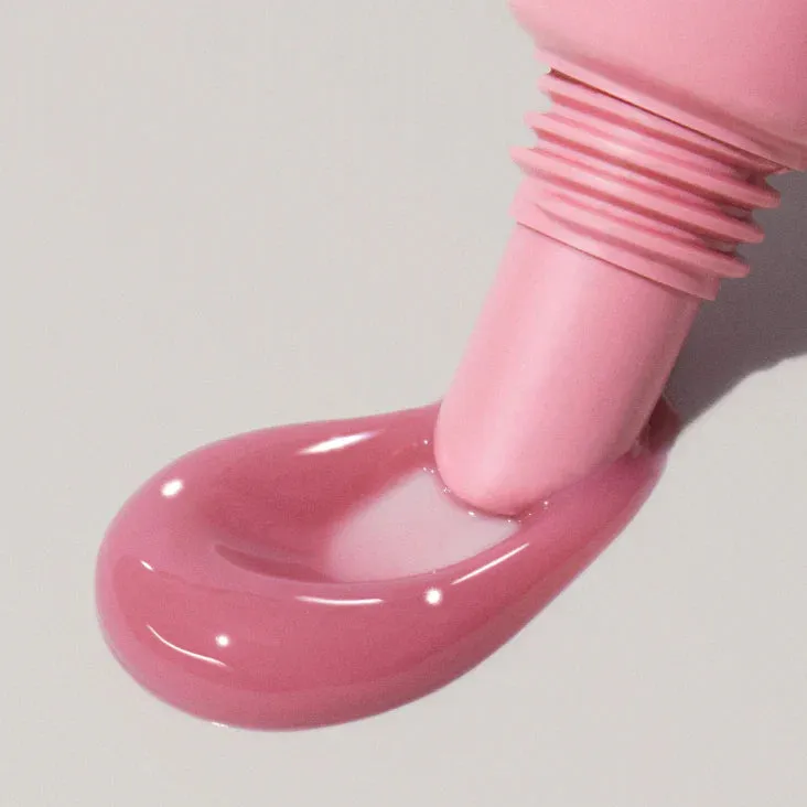 The Rhode Peptide Lip Tint - Ribbon - Image 3
