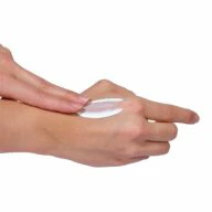 Vichy UV Protect Anti-Dullness BB Cream SPF50 - 40ml - Image 7