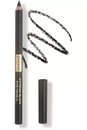 Extreme Black Eye Pencil - Image 3