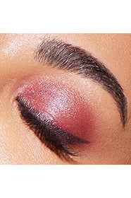Zeena Cosmetics Eyeconic Eyeshadow Palette - Image 4