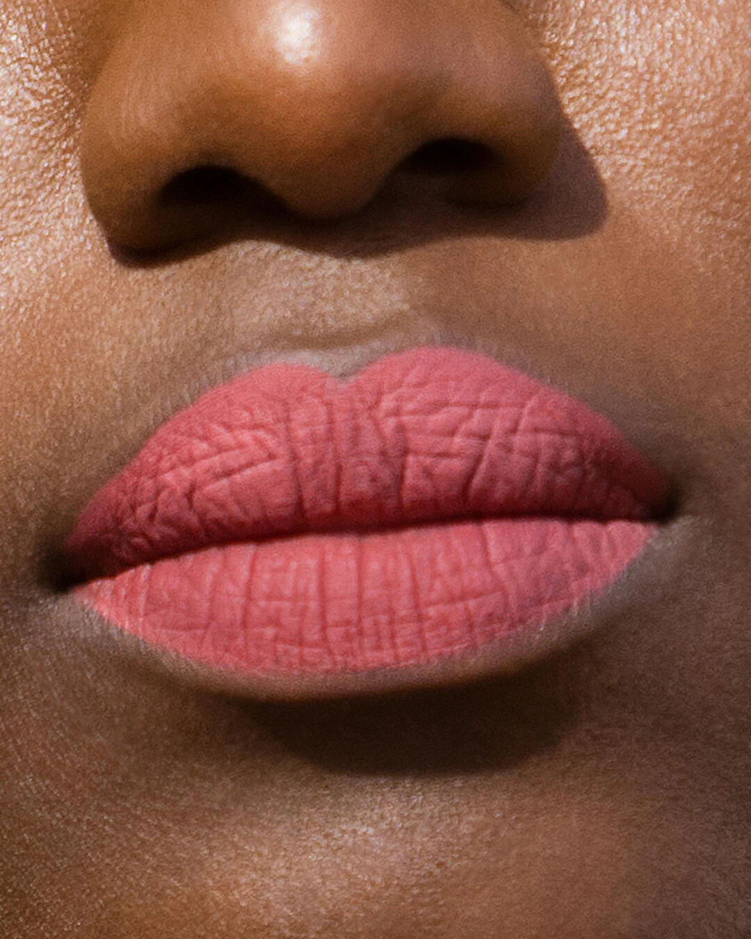 Zeena Cosmetics Liquid Matte Tattoo Lipstick - Image 17