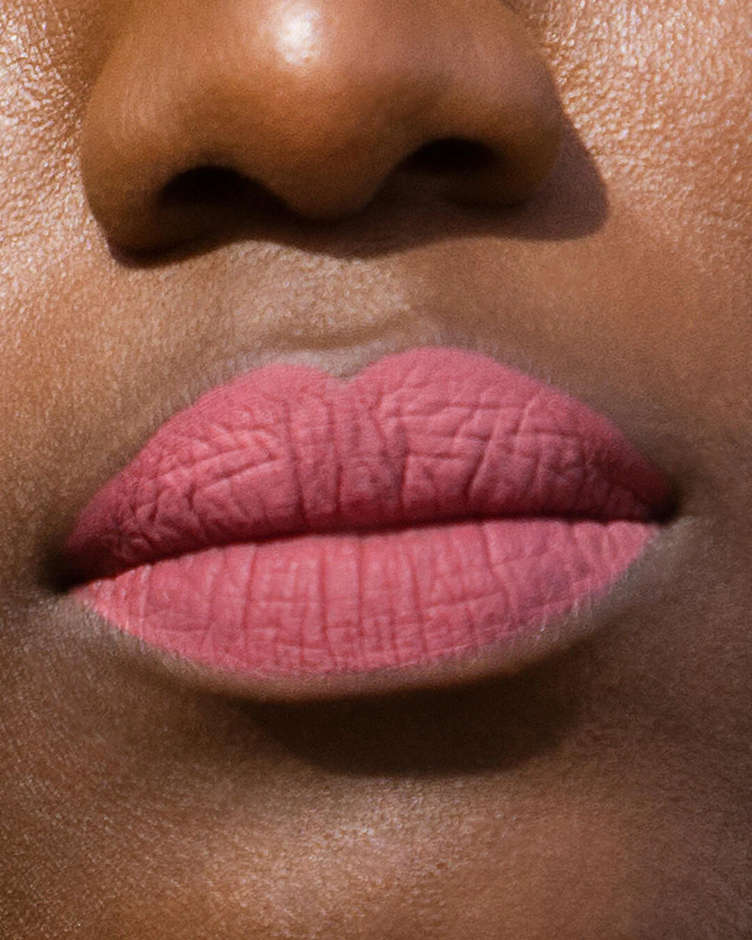 Zeena Cosmetics Liquid Matte Tattoo Lipstick - Image 25