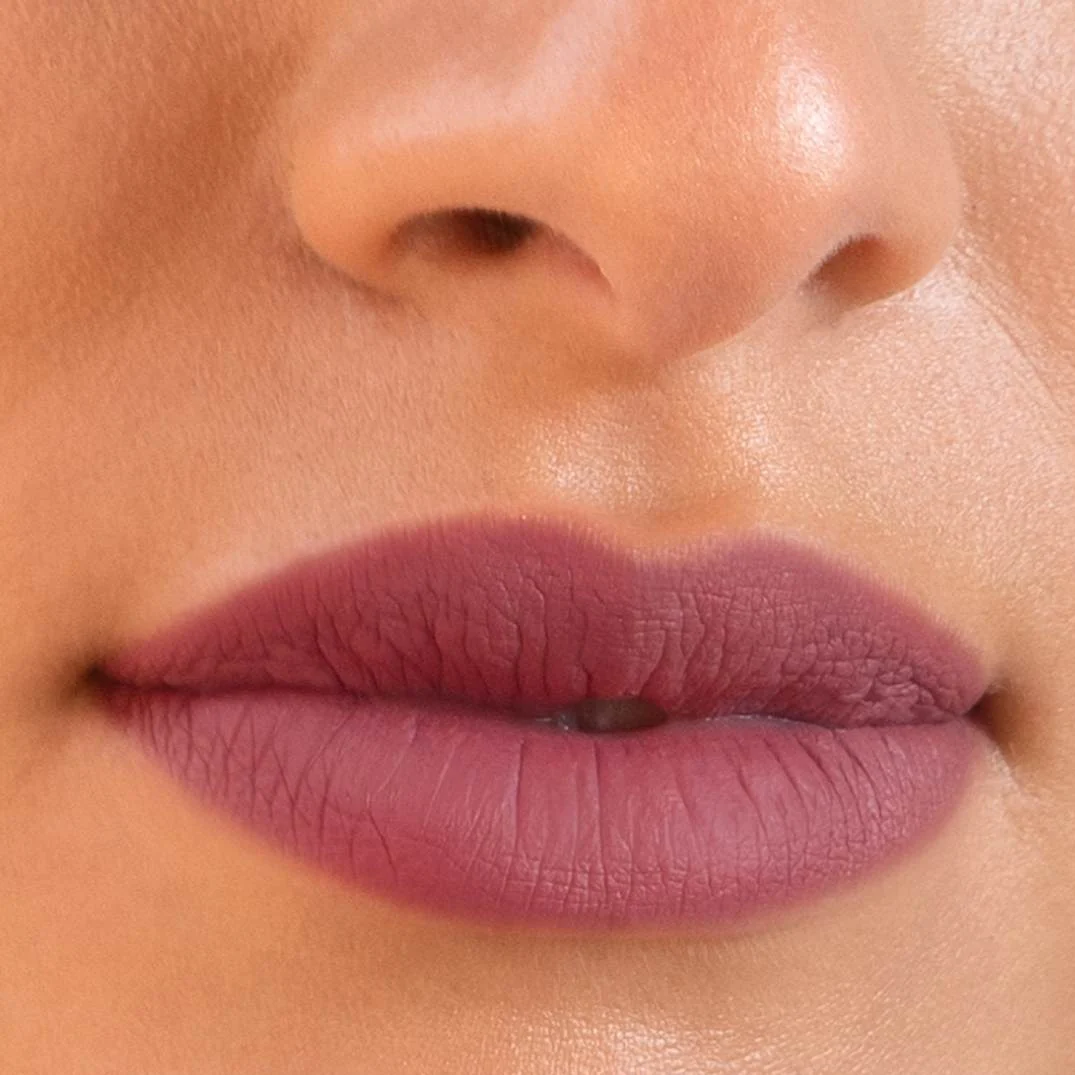 Zeena Cosmetics Liquid Matte Tattoo Lipstick - Image 27