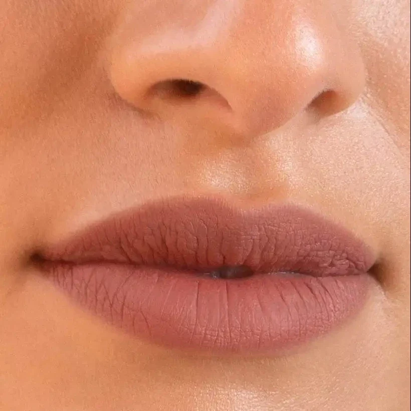 Zeena Cosmetics Liquid Matte Tattoo Lipstick - Image 32