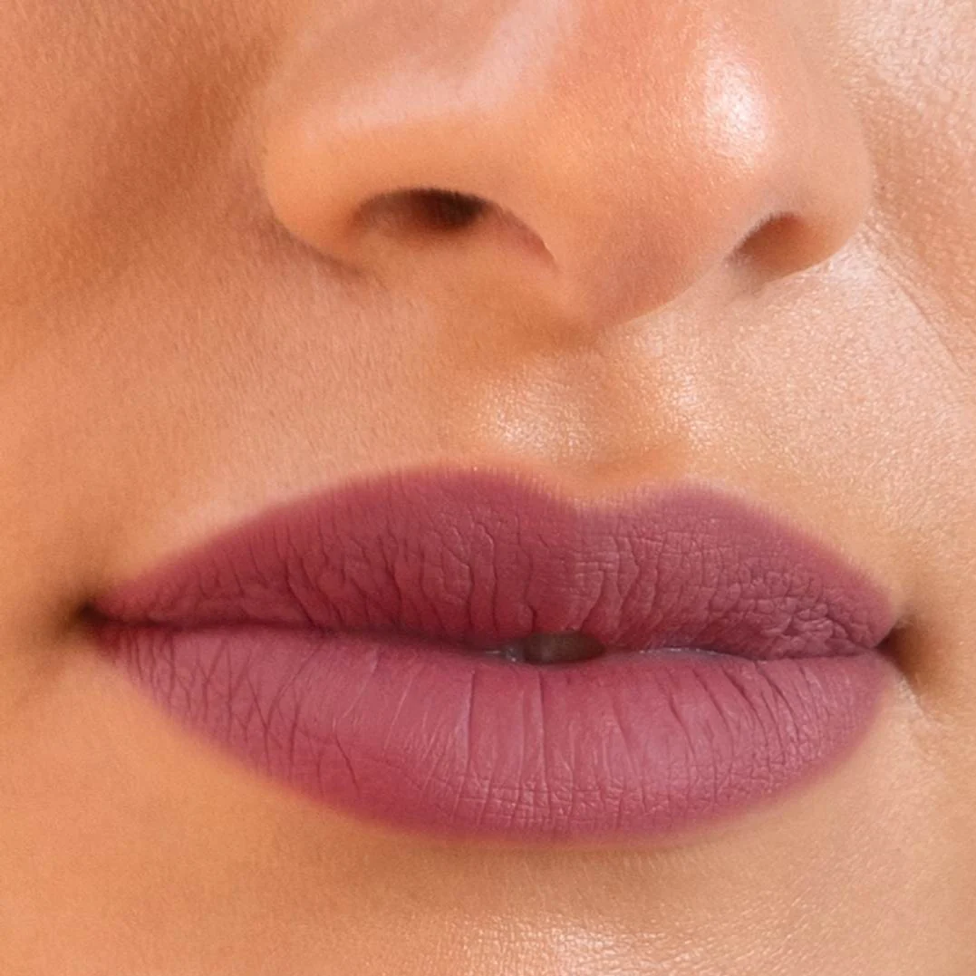 Zeena Cosmetics Liquid Matte Tattoo Lipstick - Image 36