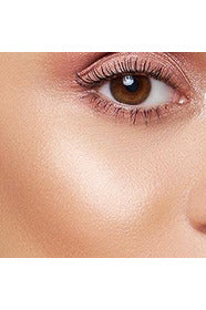 Zeena Cosmetics Matte Fixing Powder - Image 3
