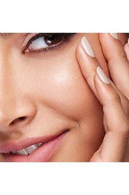 Zeena Cosmetics Matte Fixing Powder - Image 4