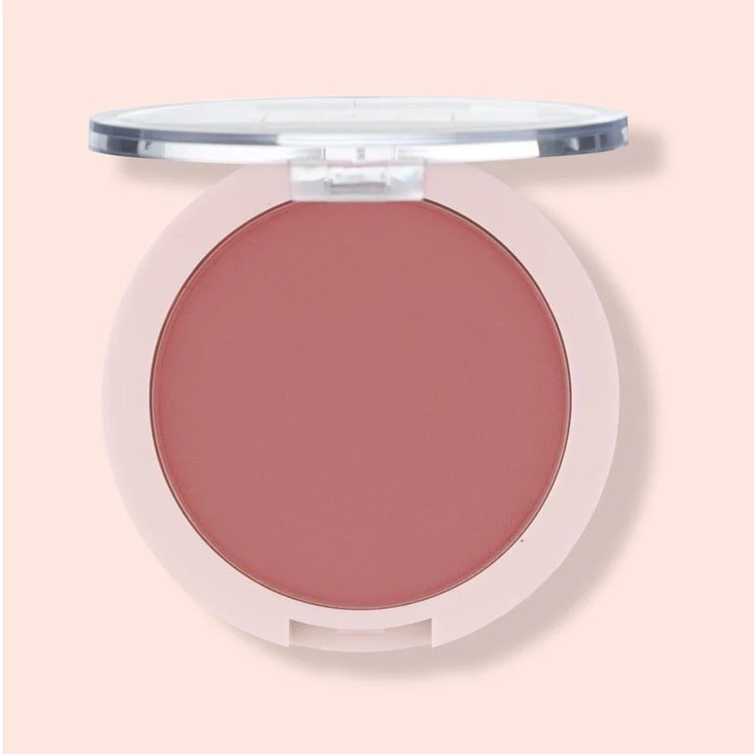 Zeena Powder Blush - Image 4