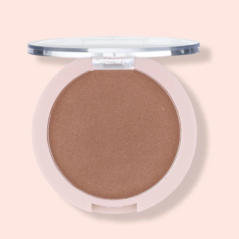 Zeena Powder Blush - Image 6