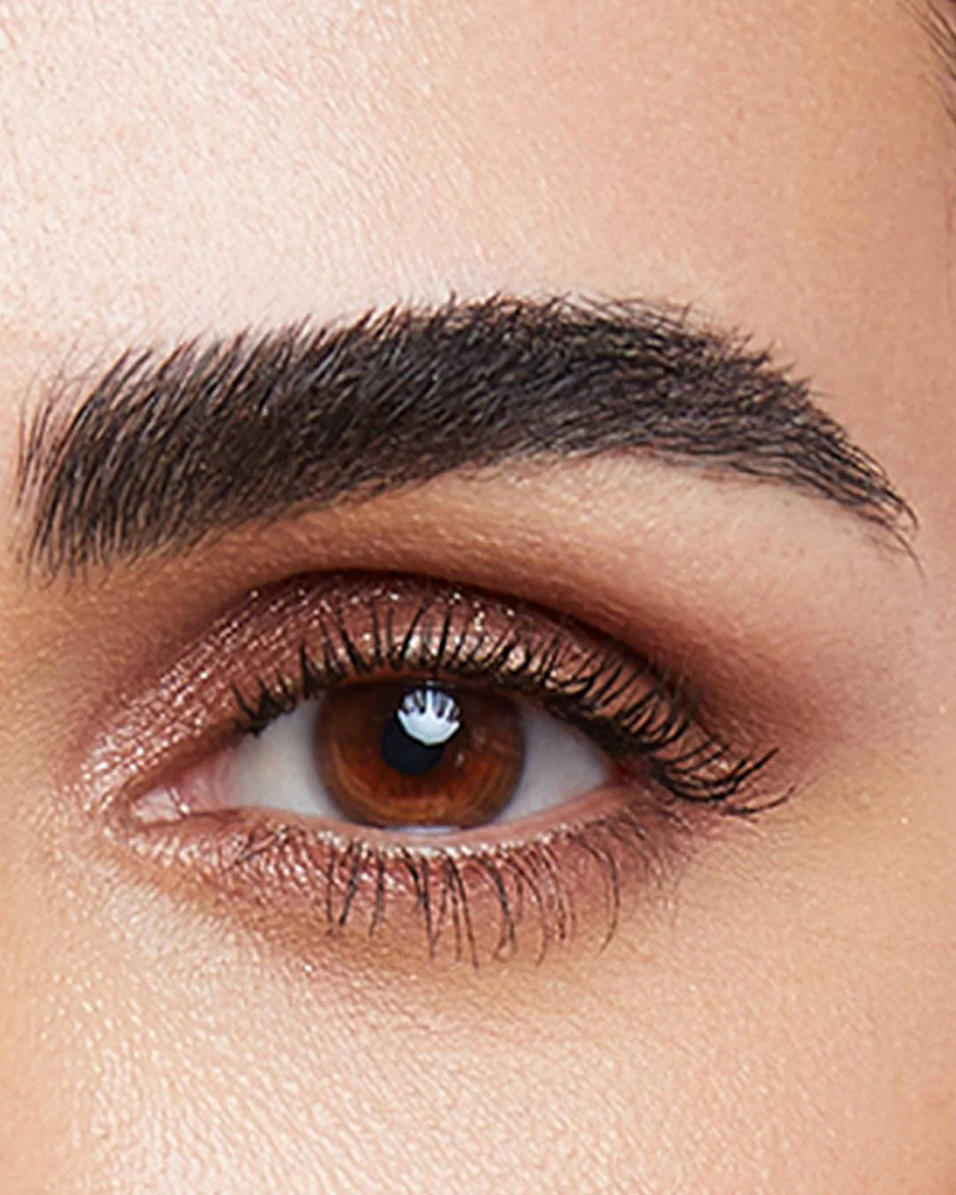 Zeena Cosmetics Sculpting Brow Pencil Waterproof - Image 5